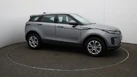 2020-land-rover-range-rover-evoque-20-d150-s-awd-auto-small-39