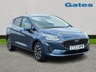2023-ford-fiesta-10t-titanium-100ps-small-0