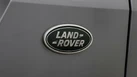 2020-land-rover-range-rover-evoque-20-d150-s-awd-auto-small-22