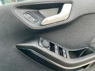 2023-ford-fiesta-10t-titanium-100ps-small-24