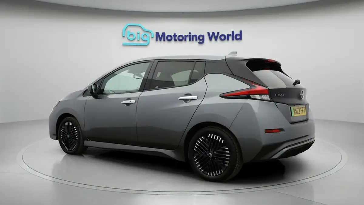 2022-nissan-leaf-e-n-connecta-39kwh-big-4