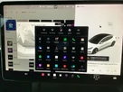 2021-tesla-model-3-e-standard-plus-small-17