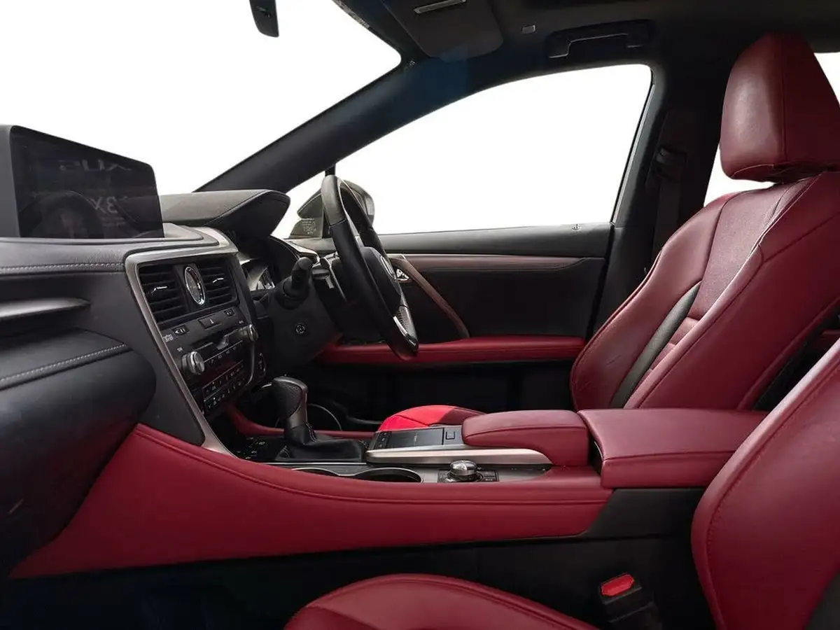 2022-lexus-rx-450h-35-f-sport-big-15