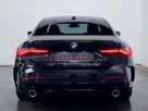 2024-bmw-4-series-20-420i-m-sport-coupe-2d-small-5