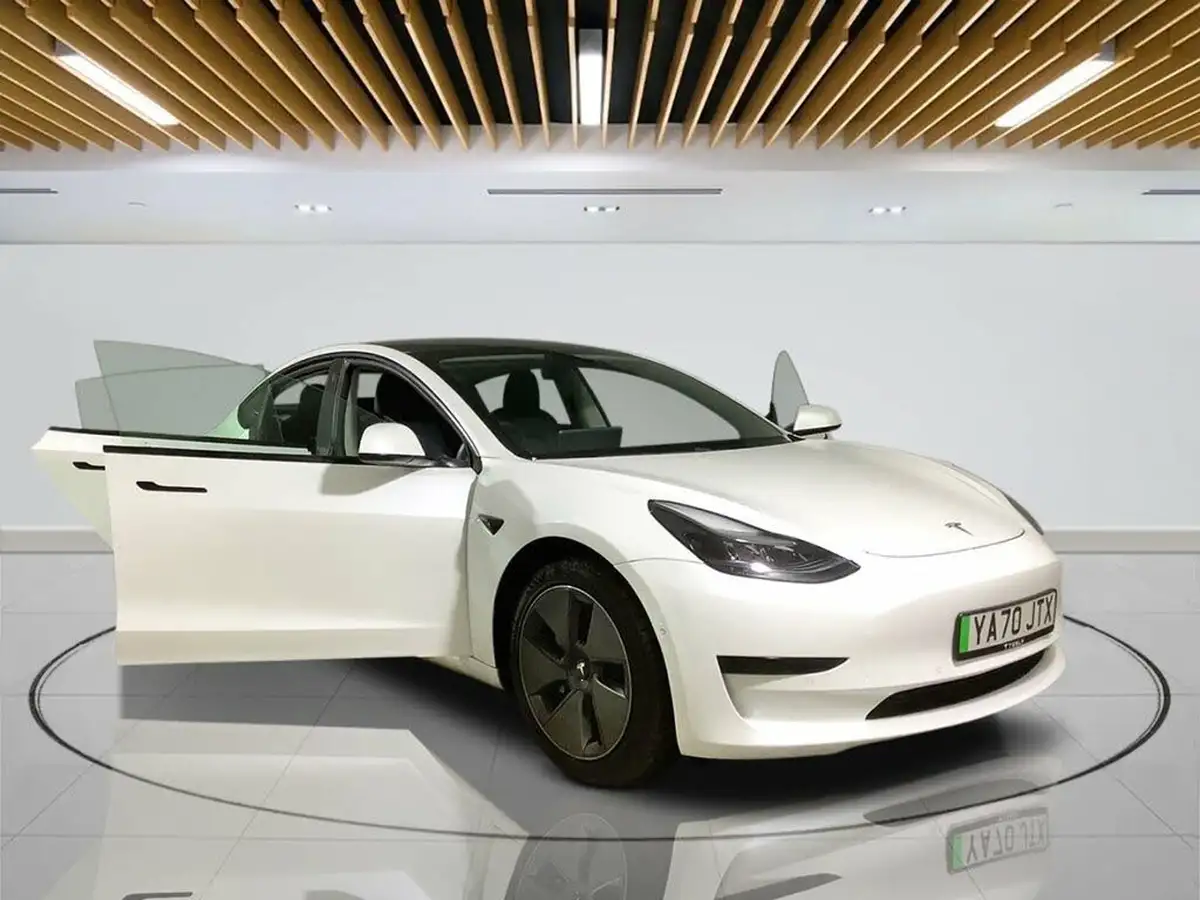 2021-tesla-model-3-e-standard-plus-big-9