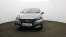 2022-nissan-leaf-e-n-connecta-39kwh-small-32