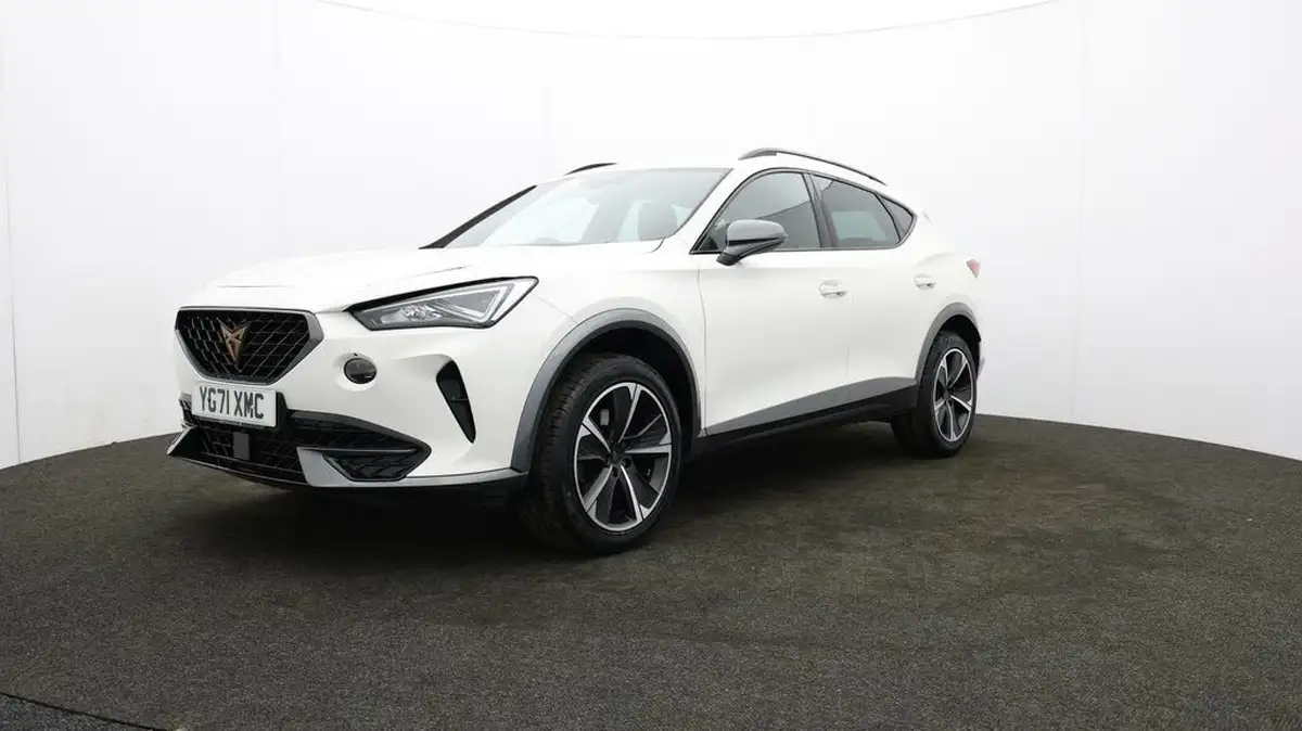 2021-cupra-formentor-15-tsi-v1-big-52