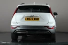2022-kia-niro-ev-e-4-small-4