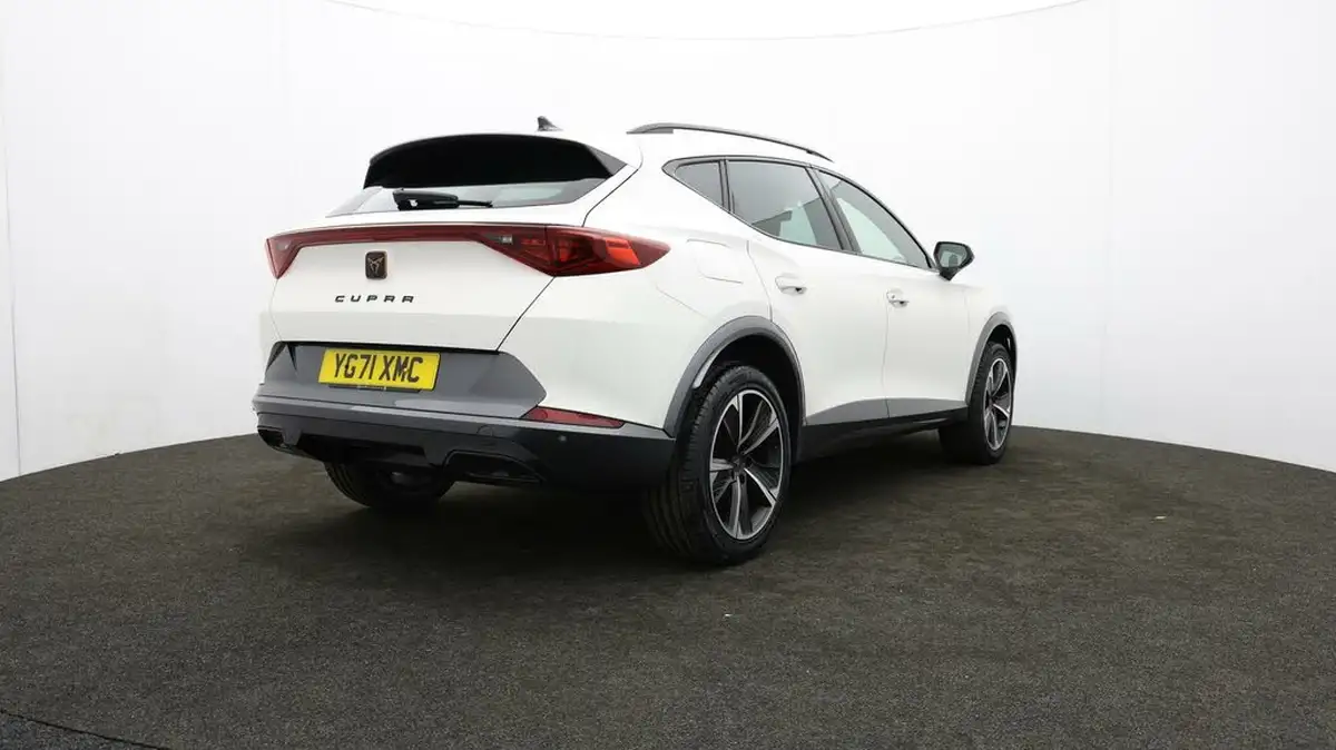 2021-cupra-formentor-15-tsi-v1-big-76