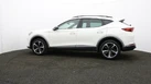 2021-cupra-formentor-15-tsi-v1-small-63