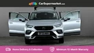 2021-seat-ateca-15-tsi-evo-se-technology-dsg-small-6
