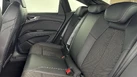2022-audi-q4-e-tron-40e-s-line-station-wagon-small-13