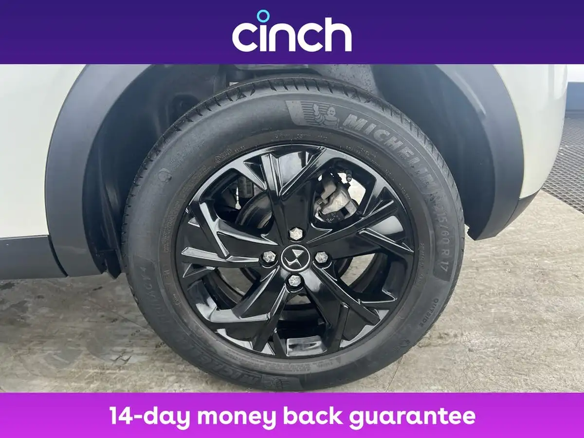 2020-ds-ds-7-crossback-12-puretech-performance-line-eat8-big-17