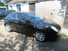 2009-alfa-romeo-mito-14-lusso-16v-small-1