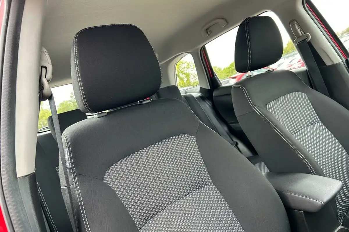 2021-suzuki-vitara-14-boosterjet-sz4-big-23