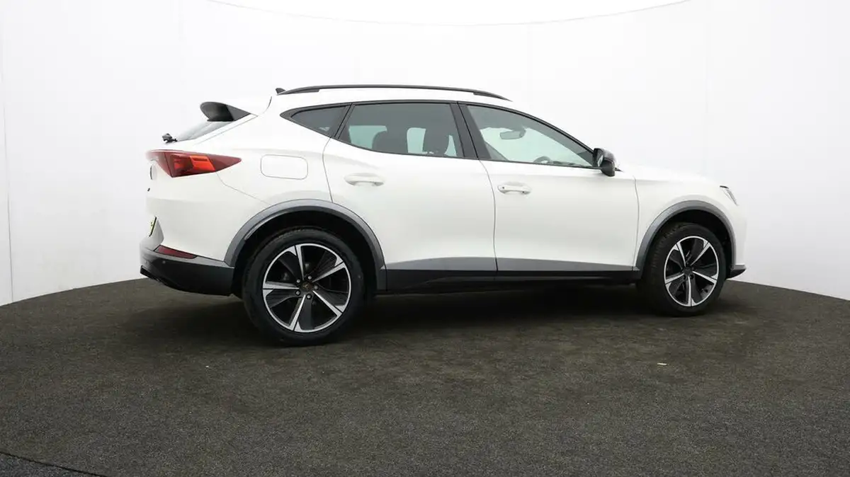 2021-cupra-formentor-15-tsi-v1-big-28