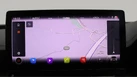 2021-cupra-formentor-15-tsi-v1-small-22