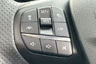 2022-ford-kuga-25t-st-line-x-edition-225ps-phev-small-40