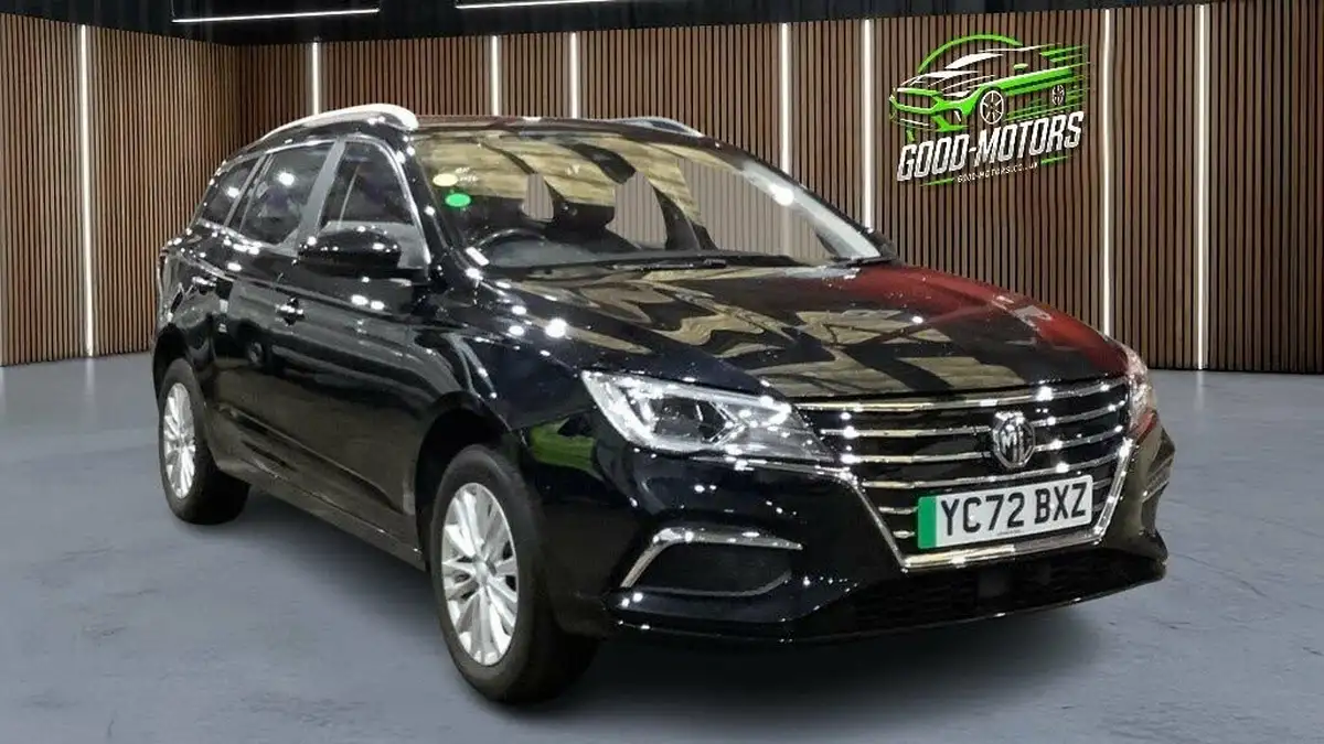 2022-mg-mg5-e-exclusive-ev-long-range-big-1