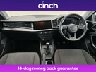 2023-audi-a1-10-25-tfsi-technik-small-10