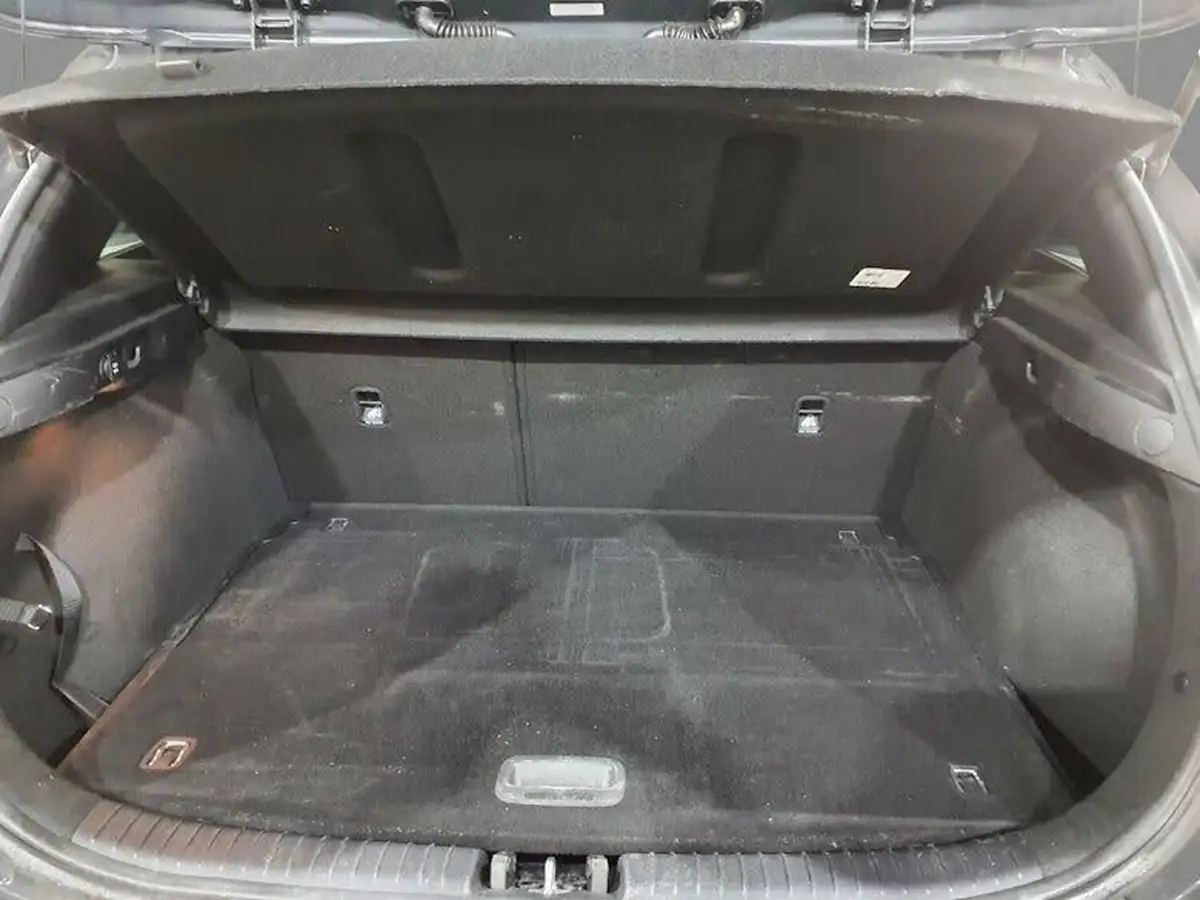 2022-kia-ceed-15-t-gdi-gt-line-big-6