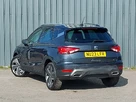 2023-seat-arona-10-tsi-fr-sport-small-1
