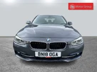 2018-bmw-3-series-20td-320d-sport-saloon-4d-small-1