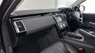 2017-land-rover-discovery-30td6-se-259ps-awd-station-wagon-5d-auto-small-9