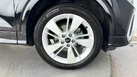 2024-audi-q2-10-30-tfsi-s-line-116ps-small-4