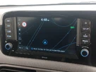 2024-hyundai-i10-10-advance-63ps-auto-small-13
