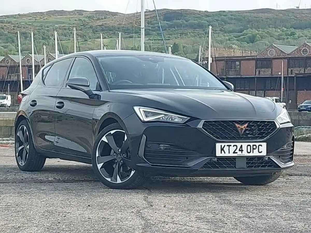 2024-cupra-leon-nf-15-tsi-v1-hatchback-big-0