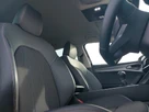 2024-cupra-leon-nf-15-tsi-v1-hatchback-small-11