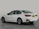 2021-bmw-3-series-20-330e-se-pro-saloon-4d-small-7