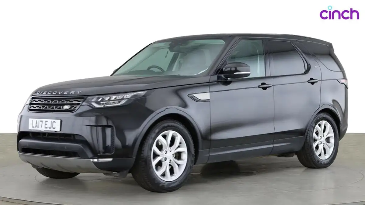 2017-land-rover-discovery-30td6-se-259ps-awd-station-wagon-5d-auto-big-2