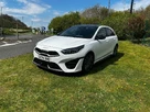 2024-kia-ceed-15-t-gdi-gt-line-s-138bhp-small-6