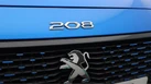 2021-peugeot-208-e-gt-50kwh-small-20