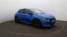 2021-peugeot-208-e-gt-50kwh-small-37