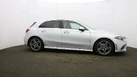 2020-mercedes-benz-a-class-13-a200-amg-line-premium-hatchback-5d-7g-dct-small-42