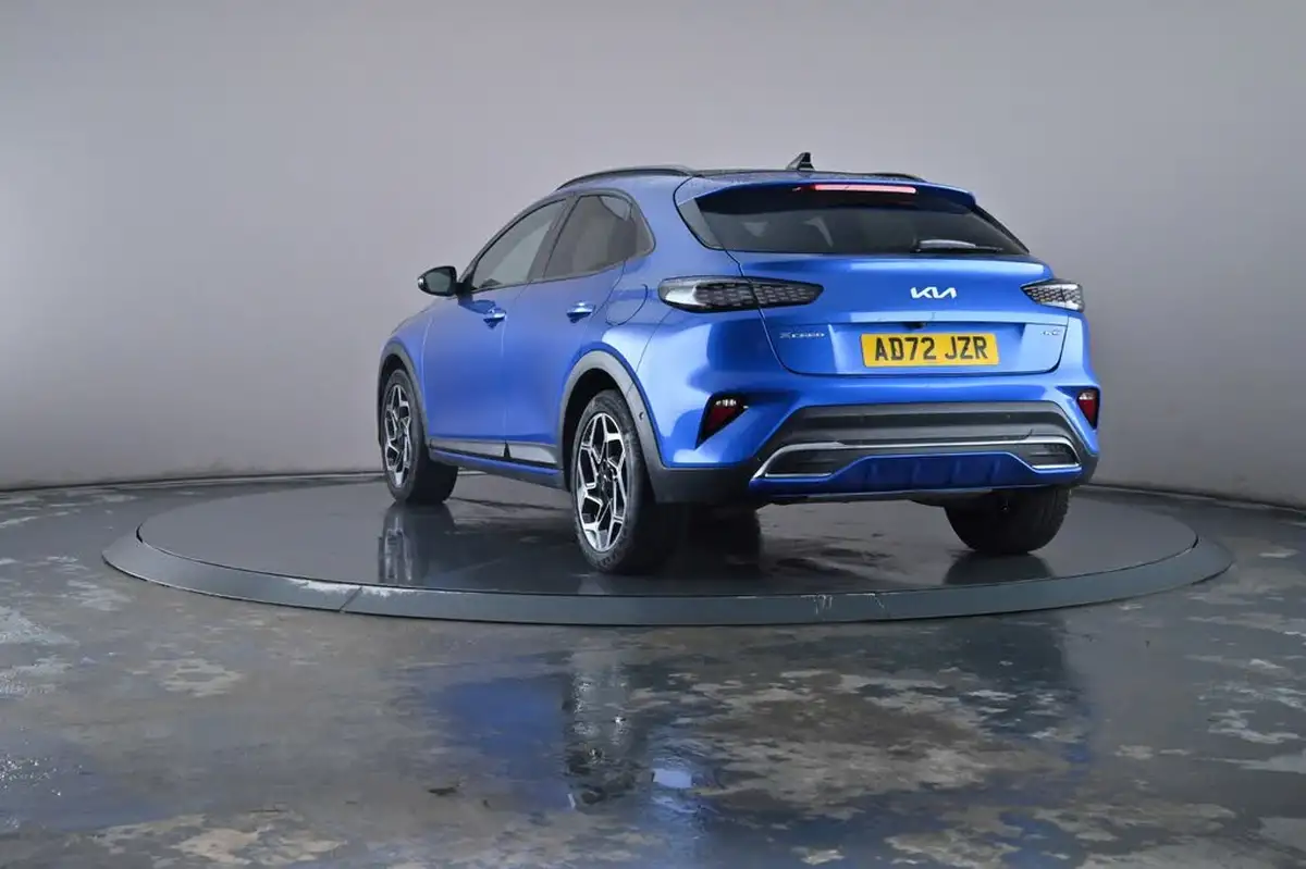 2023-kia-xceed-15-t-gdi-gt-line-s-158bhp-big-12