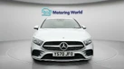 2020-mercedes-benz-a-class-13-a200-amg-line-premium-hatchback-5d-7g-dct-small-1