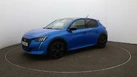 2021-peugeot-208-e-gt-50kwh-small-61