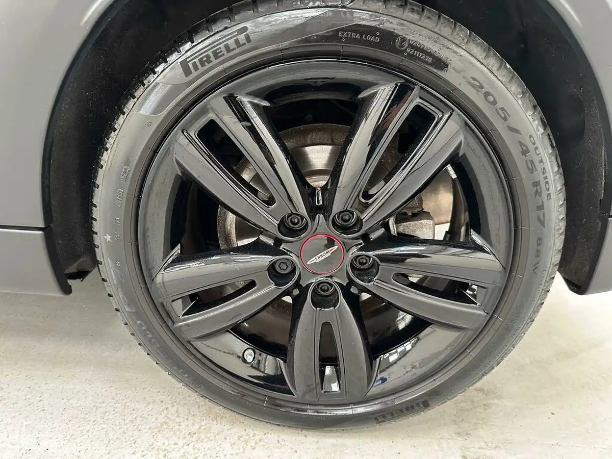 2022-mini-cooper-20-cooper-s-sport-premium-hatchback-3d-auto-big-36