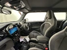 2022-mini-cooper-20-cooper-s-sport-premium-hatchback-3d-auto-small-23