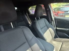 2016-honda-civic-14-i-vtec-sport-small-23