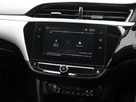 2023-vauxhall-corsa-12-turbo-design-auto-small-21
