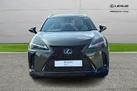 2021-lexus-ux-250h-20-f-sport-takumi-pack-small-7