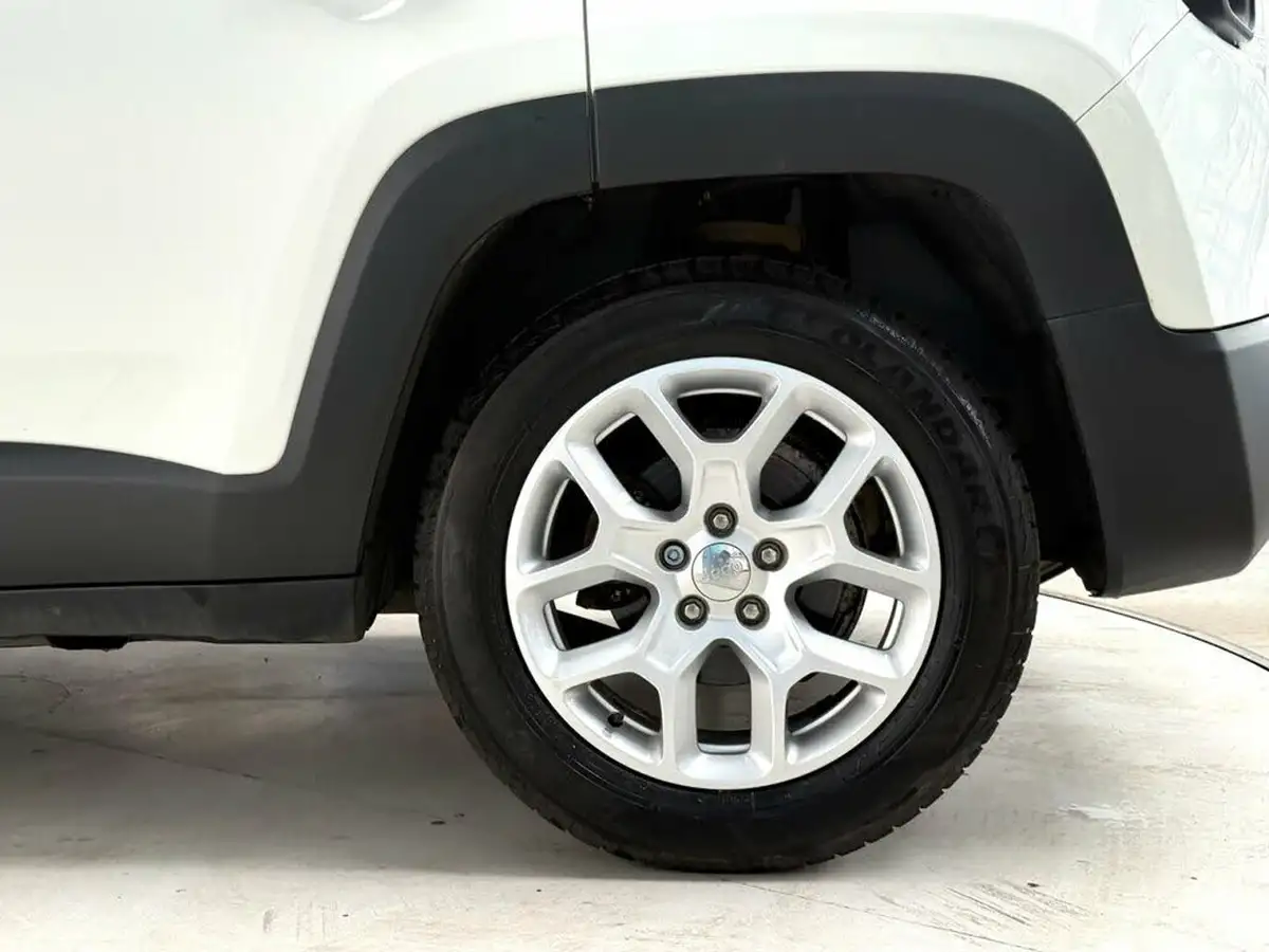 2017-jeep-renegade-16-multijet-ii-longitude-big-11