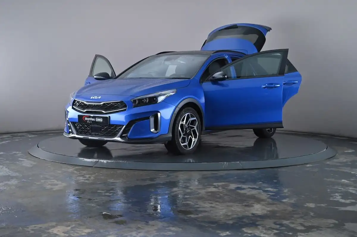 2023-kia-xceed-15-t-gdi-gt-line-s-158bhp-big-36