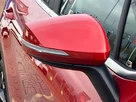 2022-kia-sportage-16-t-gdi-launch-edition-small-22