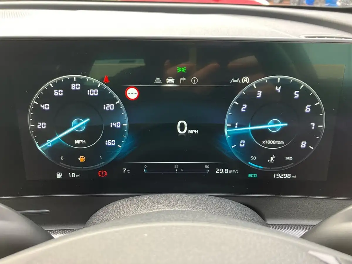 2022-kia-sportage-16-t-gdi-launch-edition-big-13